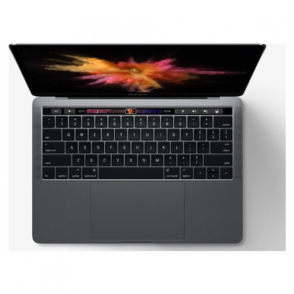Apple MacBook Pro MPXV2TU/A Touch Bar Intel Core i5 7267U 8GB 256