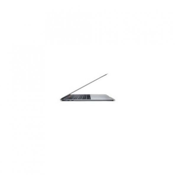 Apple MacBook Pro MPXX2TU/A Touch Bar Intel Core i5 7267U 8GB 256