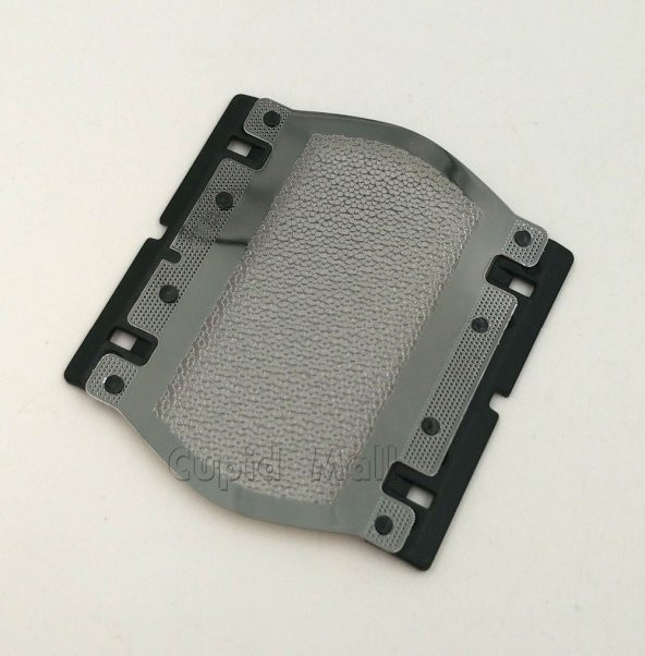 valkrone BRAUN-3105-3710-3105-3610, 3612, 3614, 3615,ELEK