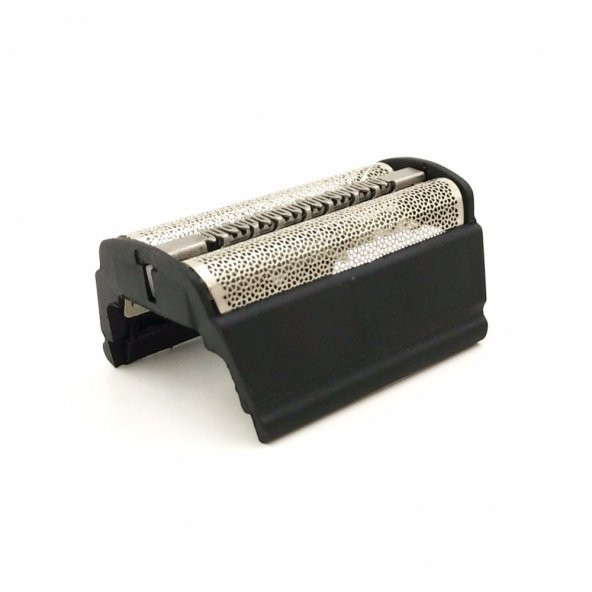 valkrone BRAUN ELEK ,5691, 5790,5795,5796,5770,5691,