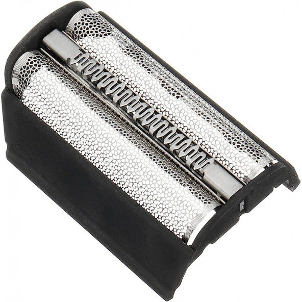 valkrone Braun 5005,5010,5311,5312,5314,5317,5410,5412,5414,5415,5417,5427 Uyumlu 31B Elek - 2