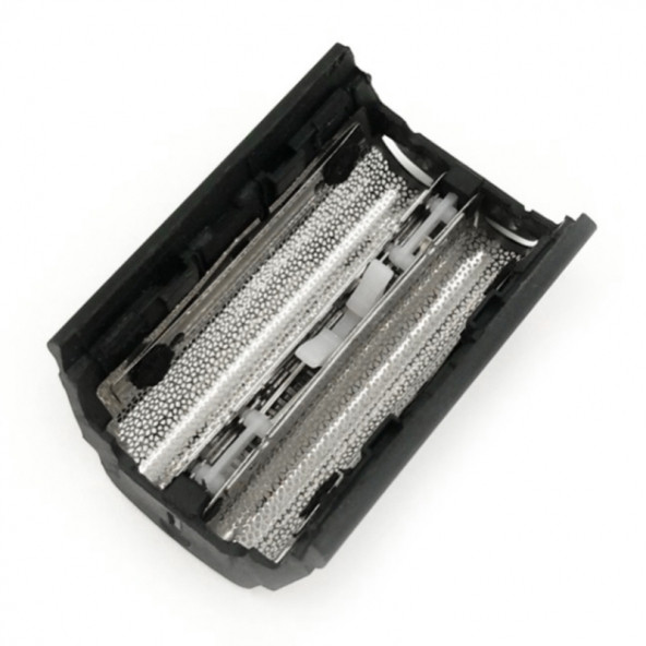 valkrone Braun 5005,5010,5311,5312,5314,5317,5410,5412,5414,5415,5417,5427 Uyumlu 31B Elek - 4