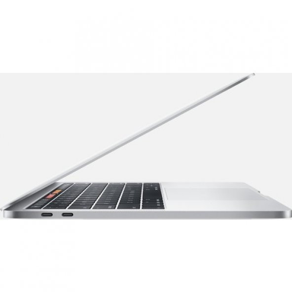 Apple MacBook Pro- MPTV2TU/A Touch Bar Intel Core i7 16GB 512GB S