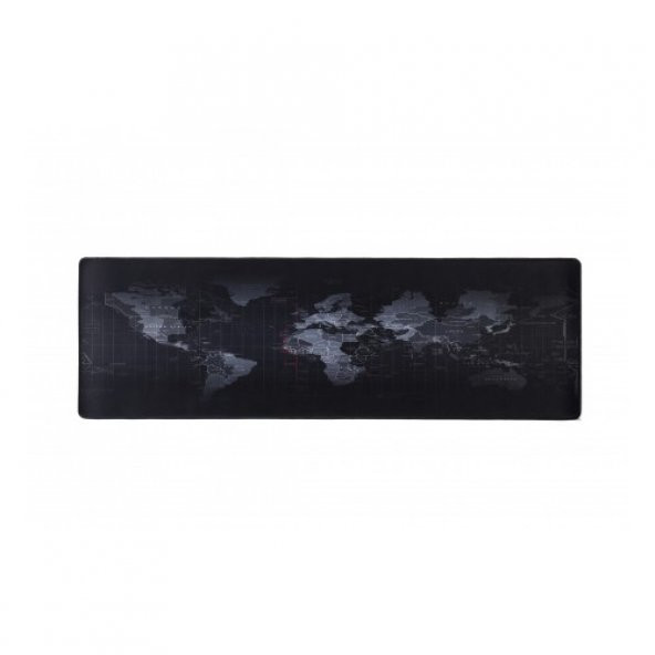 Hiper HGM-900 World Map Mouse Pad