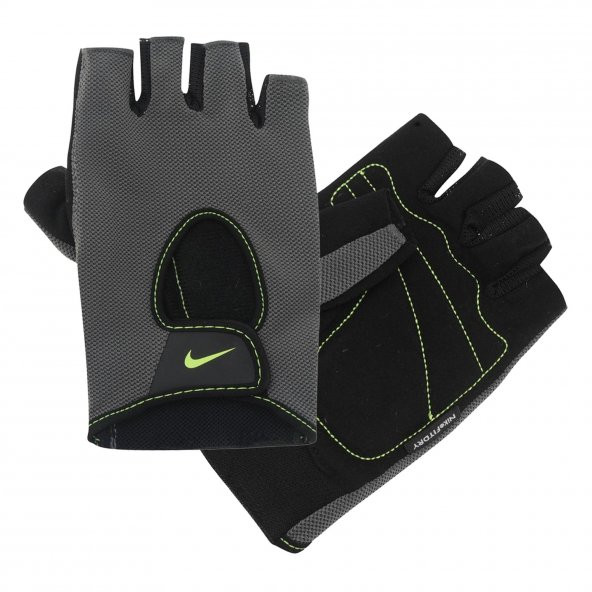 Nike Fundame Gloves Fitness Eldiveni N.LG.B2.097.LG