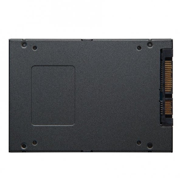 120GB KINGSTON A400 500/320MBs SSD SA400S37/120G - 2