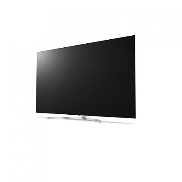 LG 55B7V 55" 4K UHD SMART WEBOS OLED TV - 2