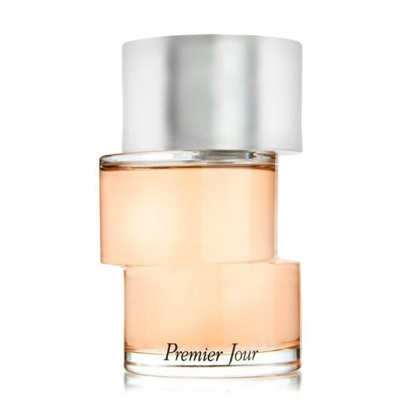 Nina Ricci Premier Jour EDP 100 Ml Kadın Parfüm