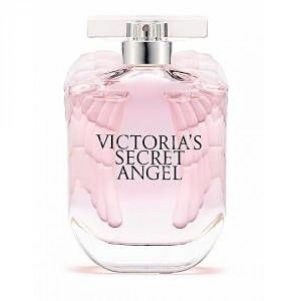 Victorias Secret Angel EDP 100 Ml Kadın Parfüm