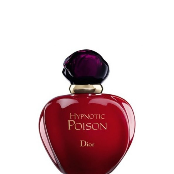 Dior Hypnotic Poison EDT Vapo Bayan Parfüm 150 ml