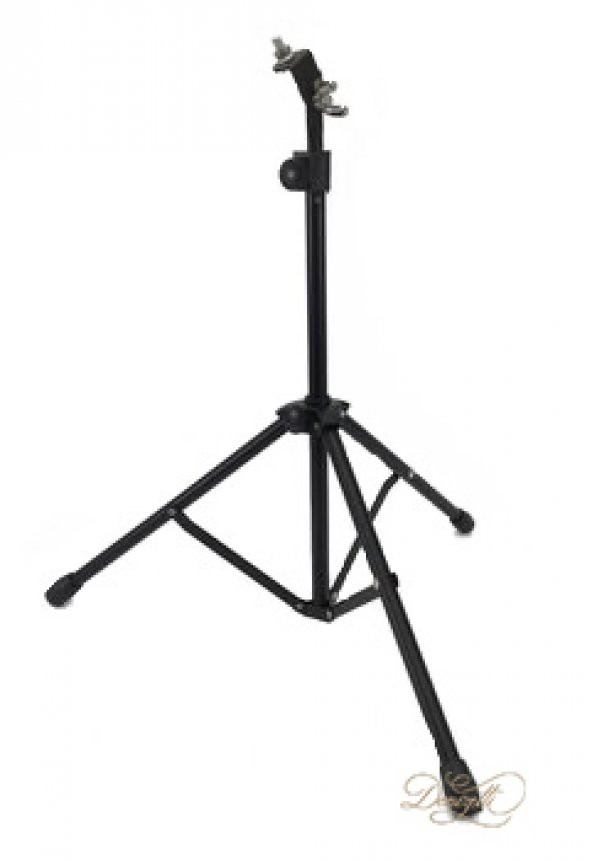 Bateri Davul Drum Stand Pedi Pad Bal Peteği + BAGET HEDİYE!! - 4