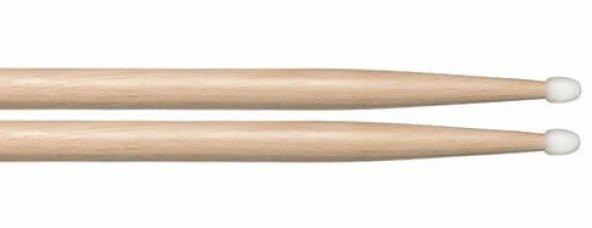 Bateri Davul Drum Pratik Pad + BAGET HEDİYE!! - 2