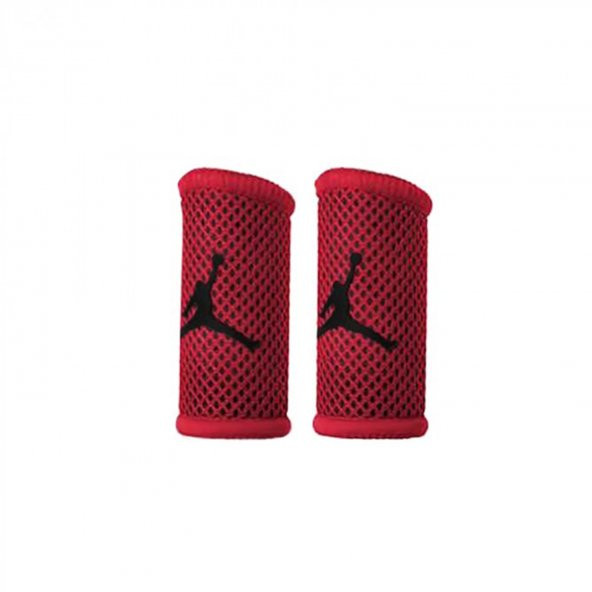 Nike Jordan Basketbol Parmak Kolları J.Ks.03.010.Lg/605
