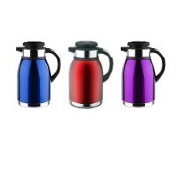 PENGUEN PNG1200XL 2.0 LT TERMOS - Resim 3