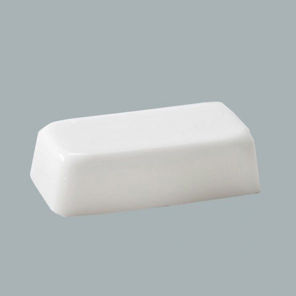 Sabun Bazı (1 KG)
