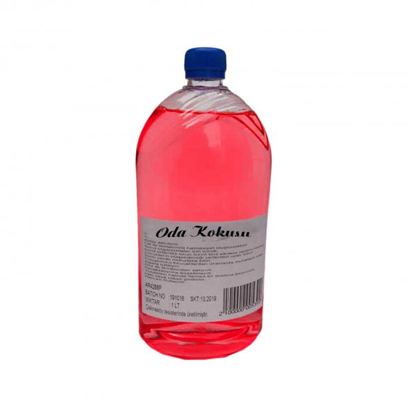 Oda Kokusu Gül 1 Litre - 2