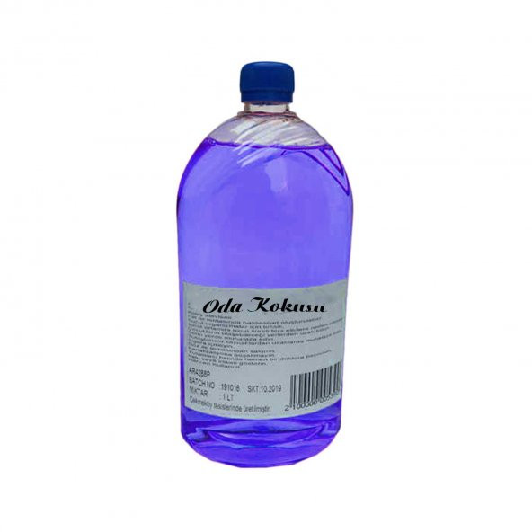 Oda Kokusu Gül 1 Litre - 3