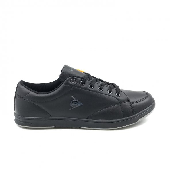 Dunlop erkek spor ayakkabı 00572