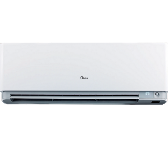 Midea Premier MS11P1U-12 12000 BTU Inverter Duvar Tipi Klima