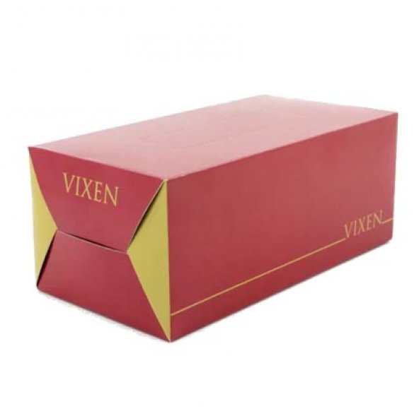 5001- icemen Vixen 120'li Ayakkabı Deneme Çorabı