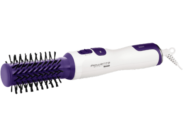 ROWENTA CF9110 Brush Actıv Compact Saç Şekilendirici