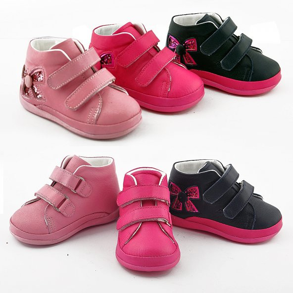 Lepi Çocuk Günlük Bot