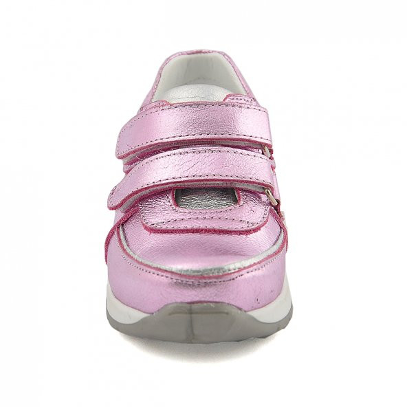 Elma Şekeri Çocuk Günlük Ayakkabı - 2