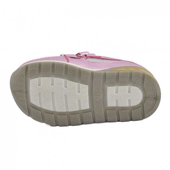 Elma Şekeri Çocuk Günlük Ayakkabı - 3