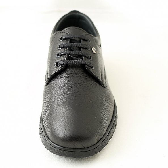 PierreCardin Erkek Ayakkabı - 2