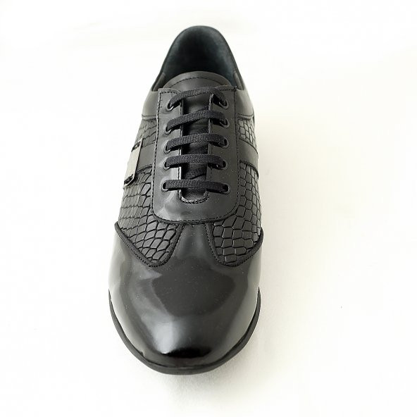 PierreCardin Erkek Ayakkabı - 2