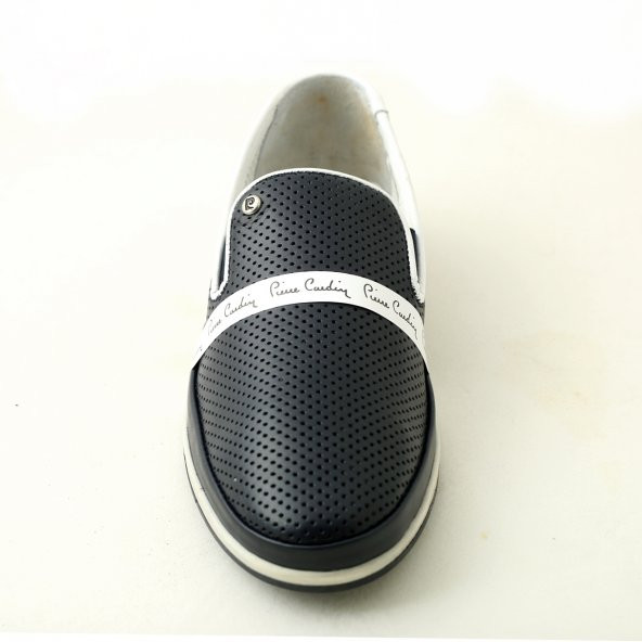 Pierre Cardin Erkek Ayakkabı - 2