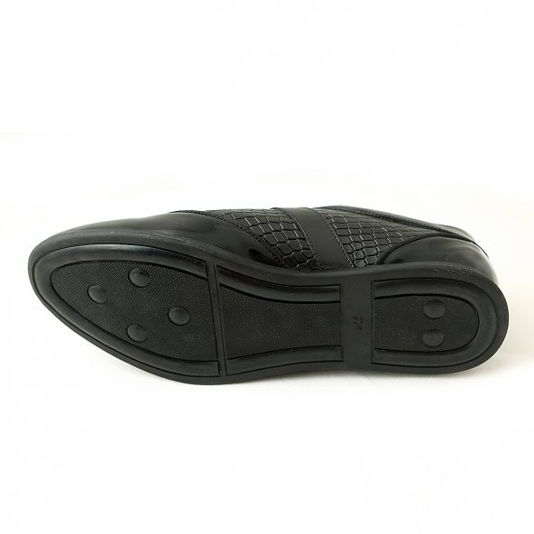 PierreCardin Erkek Ayakkabı - 3