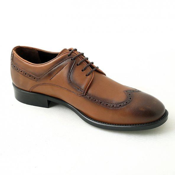 Pierre Cardin Erkek Ayakkabı - 2