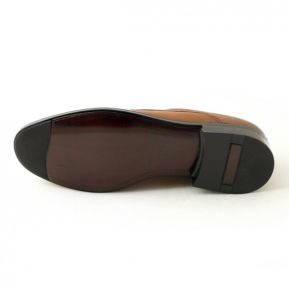 Pierre Cardin Erkek Ayakkabı - 3
