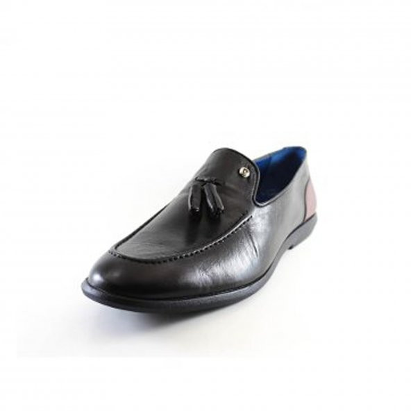 Pierre Cardin Erkek Günlük Ayakkabı