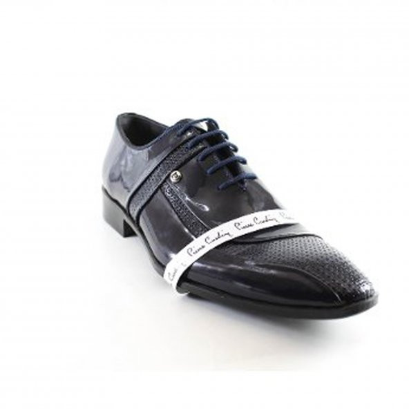 Pierre Cardin Klasik Erkek Ayakkabı