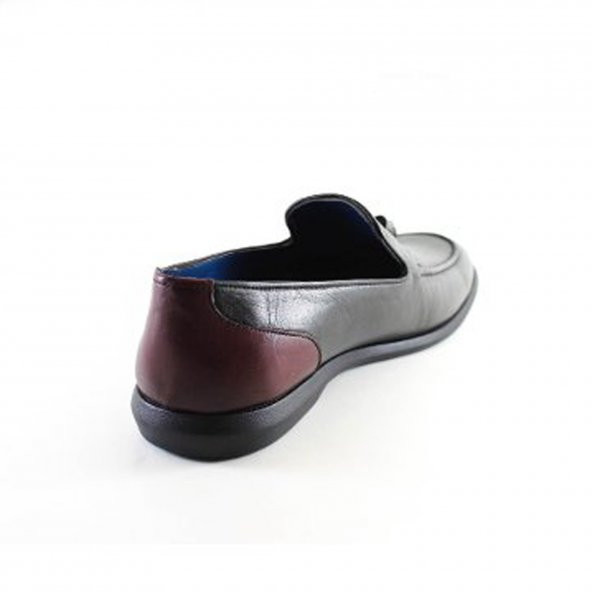 Pierre Cardin Erkek Günlük Ayakkabı - 2