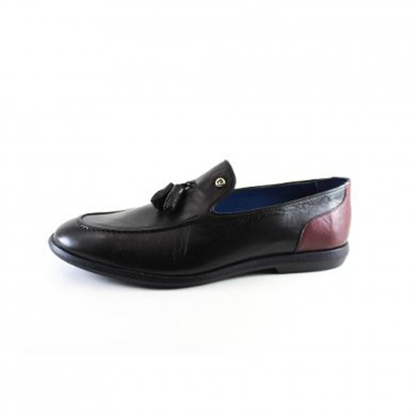 Pierre Cardin Erkek Günlük Ayakkabı - 3
