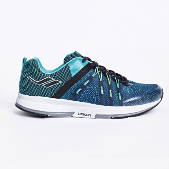 LESCON L-4526 EASYSTEP AYAKKABI - 2