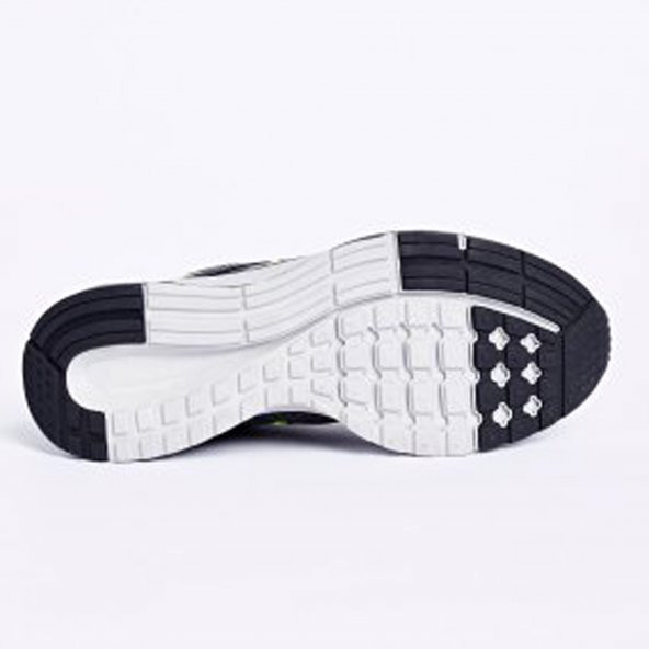 LESCON L-4526 EASYSTEP AYAKKABI - 3