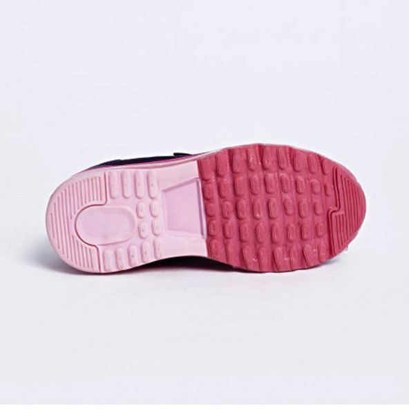 LESCON L-4704 Spor Ayakkabı - 3