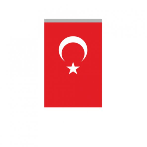 Beysüs Türk Bayrağı