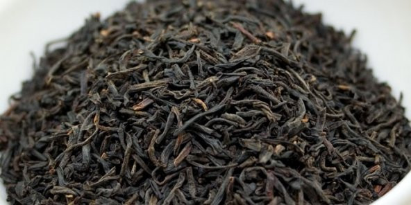 Siyah ithal çay seylan çayı 1.kalite 1000 gr. ücretsiz kargo!