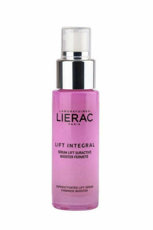 Lierac Lift Integral Serum 30 ML