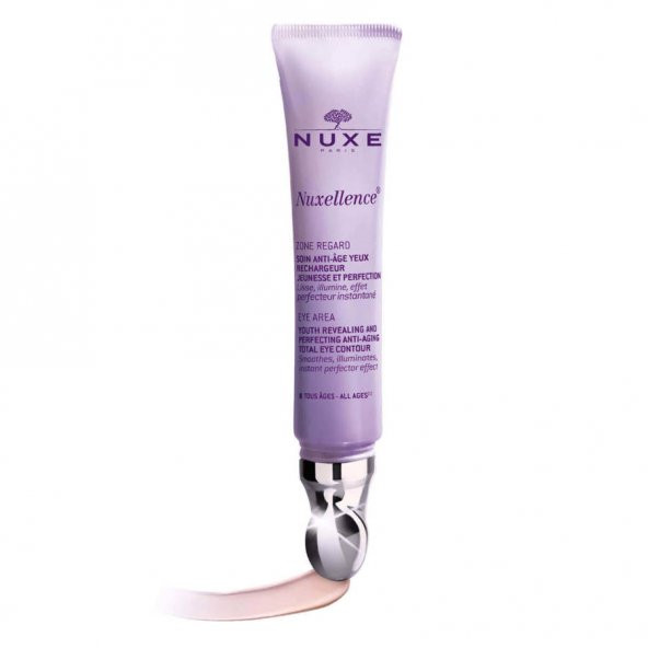 Nuxe Nuxellence Eye Area 15 ML