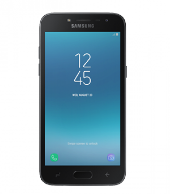 Samsung Galaxy Grand Prime Pro J250 16 GB Sıfır