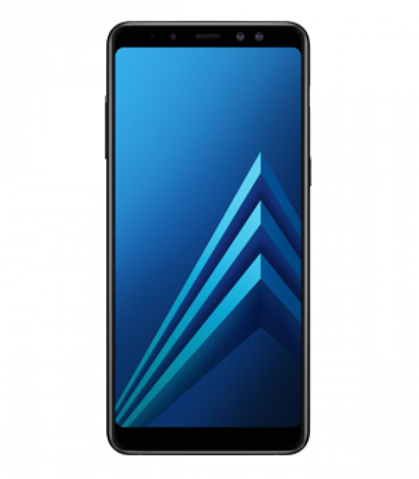 Samsung Galaxy A8 Plus 64 GB Sıfır