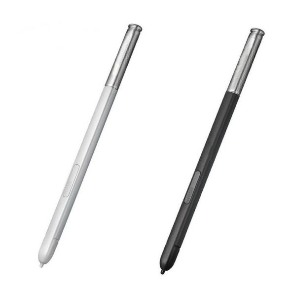 Samsung Galaxy Note 3 Uyumlu Kalem S Pen