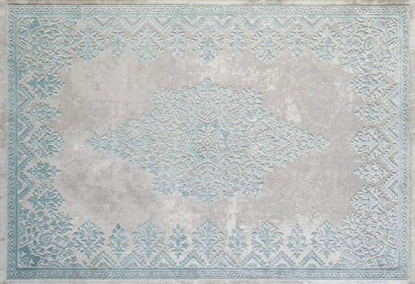 Royal Hali Beyoğlu By01A  120x180 cm