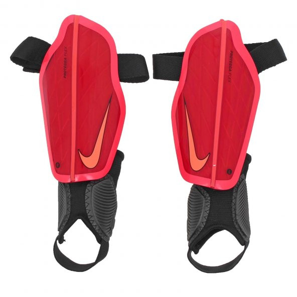 Nike Protegga Flex Çocuk Tekmelik SP0314-658